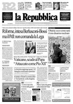 giornale/RAV0037040/2010/n. 82 del 7 aprile